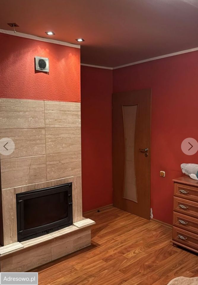 dom wolnostojący, 7 pokoi Częstochowa Stradom. Zdjęcie 7