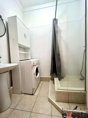 Mieszkanie 2-pokojowe Wrocław, ul. Ludwika Rydygiera. Zdjęcie 6