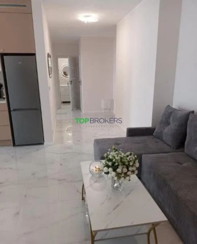 Mieszkanie 3-pokojowe Warszawa Targówek, ul. Toruńska. Zdjęcie 3