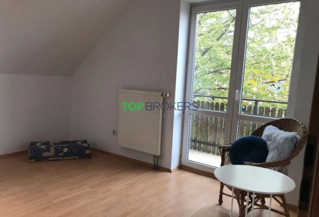 dom wolnostojący, 7 pokoi Warszawa Zerzeń. Zdjęcie 7