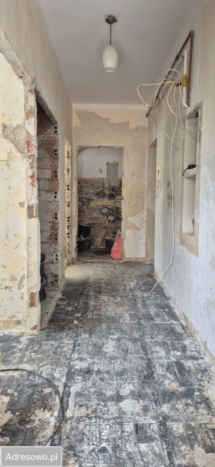 Mieszkanie 2-pokojowe Koszalin. Zdjęcie 2