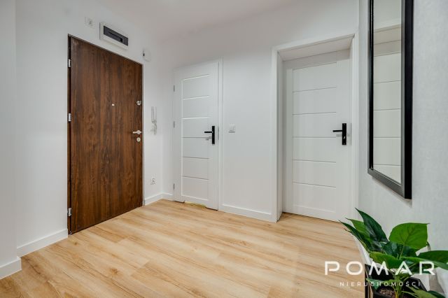 Mieszkanie 2-pokojowe Rybnik, ul. Wawelska. Zdjęcie 7