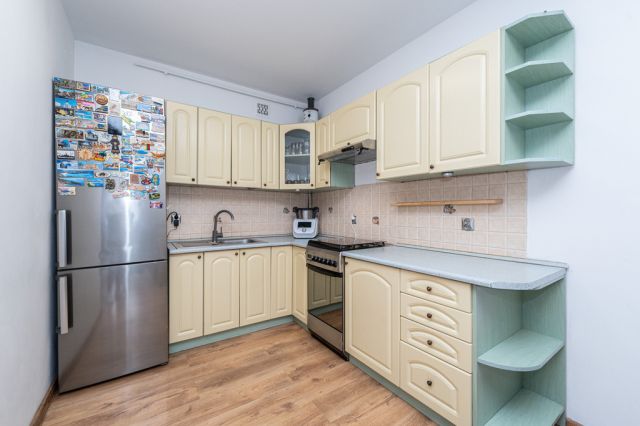 Mieszkanie 2-pokojowe Warszawa Białołęka, ul. Aluzyjna. Zdjęcie 5