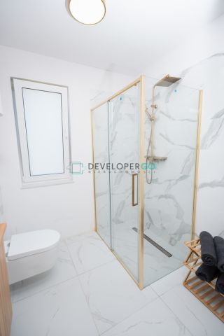 dom letniskowy, 6 pokoi Mrągowo. Zdjęcie 15