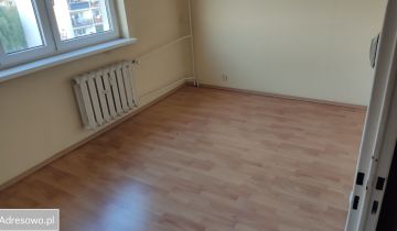 Mieszkanie 2-pokojowe Łódź Olechów, ul. Leszka Białego