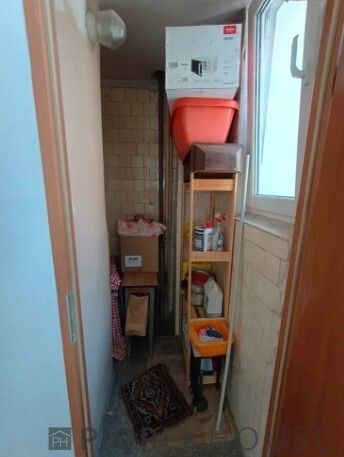 Mieszkanie 1-pokojowe Warszawa Śródmieście, ul. Jasna. Zdjęcie 14