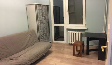 Mieszkanie 2-pokojowe Warszawa Praga-Południe, ul. Grochowska