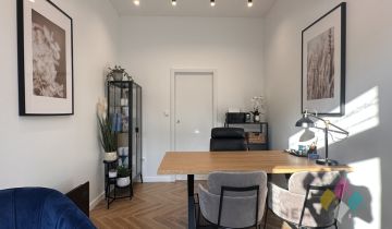 Lokal Mikołajki, pl. Wolności