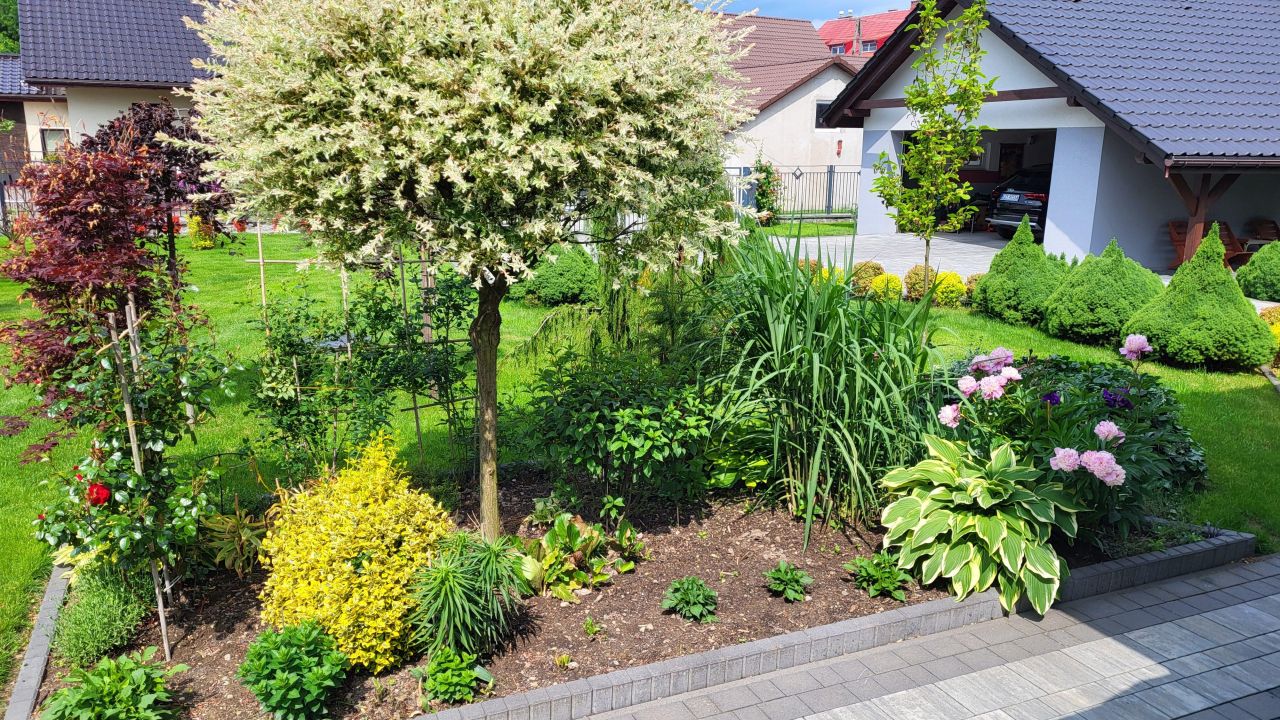 dom wolnostojący, 6 pokoi Leśna Nowa Leśna, ul. Niezapominajki. Zdjęcie 7