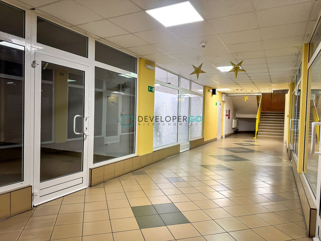 Lokal Suwałki, ul. Utrata. Zdjęcie 6