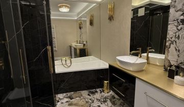 Mieszkanie 4-pokojowe Sopot Sopot Górny, al. Niepodległości