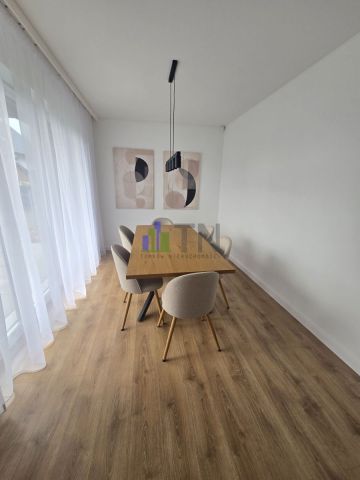 Mieszkanie 4-pokojowe Kamieniec Wrocławski. Zdjęcie 10