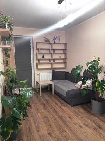 Mieszkanie 2-pokojowe Warszawa Białołęka, ul. Kasztanowa. Zdjęcie 1