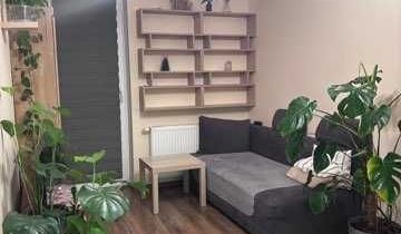 Mieszkanie 2-pokojowe Warszawa Białołęka, ul. Kasztanowa