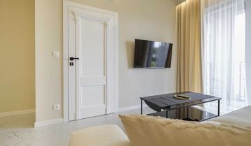 Mieszkanie 2-pokojowe Zator, ul. Jana Pawła II