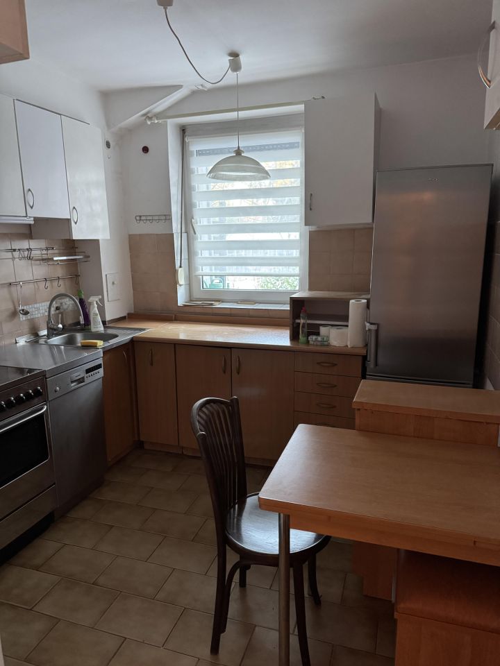 dom wolnostojący, 3 pokoje Osolin, ul. Słowicza. Zdjęcie 6