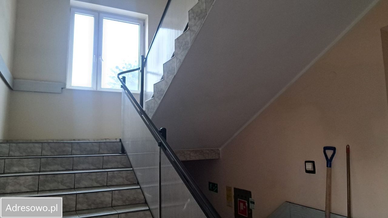 Biuro Brodnica. Zdjęcie 2