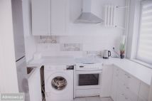 Mieszkanie 1-pokojowe Warszawa Mokotów, ul. Stefana Bryły. Zdjęcie 4