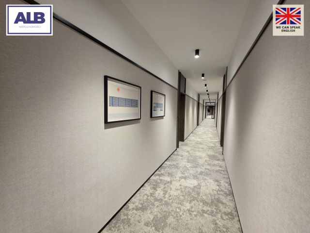 Mieszkanie 2-pokojowe Gdańsk Aniołki. Zdjęcie 14