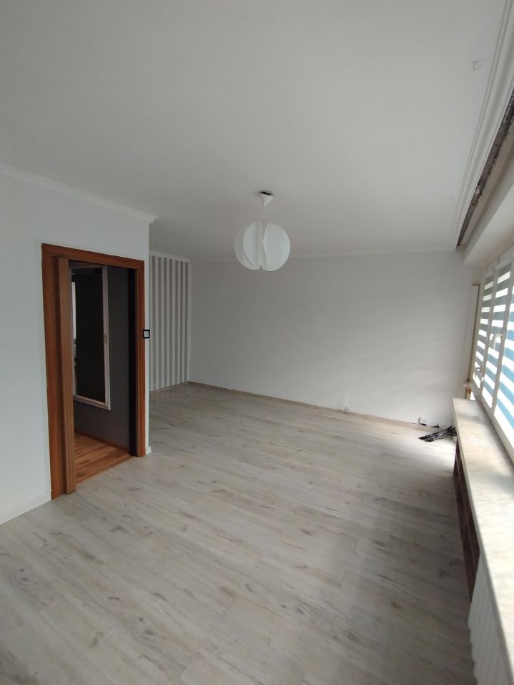 Mieszkanie 3-pokojowe Przemyśl Kazanów, ul. Kazimierza Opalińskiego. Zdjęcie 3