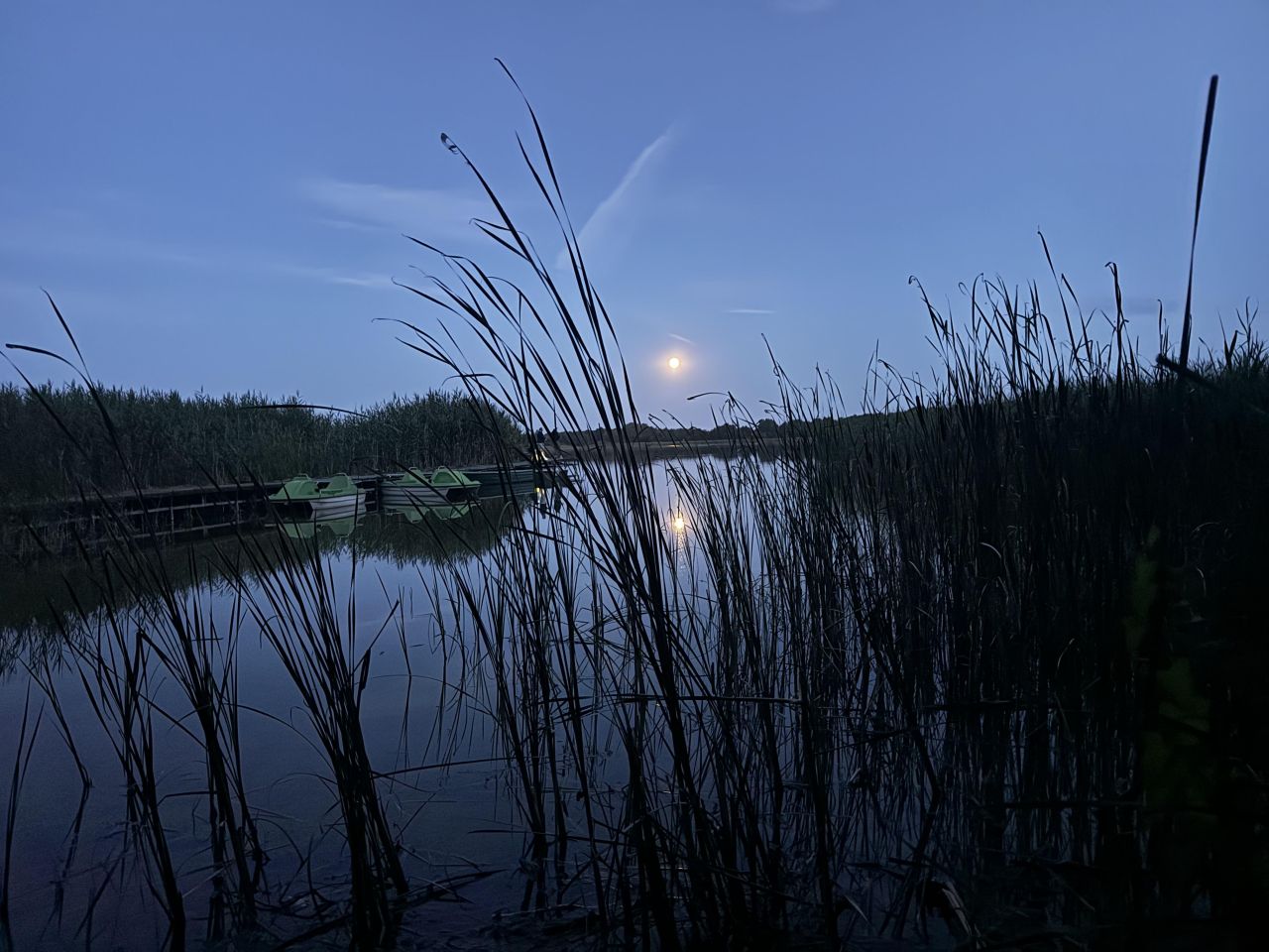 dom letniskowy, 3 pokoje Brenno, Ostrów. Zdjęcie 16