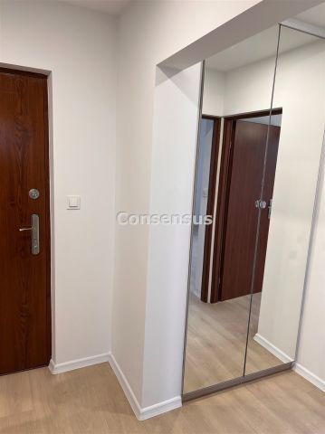 Mieszkanie 3-pokojowe Katowice Ligota, ul. Wodospady. Zdjęcie 13