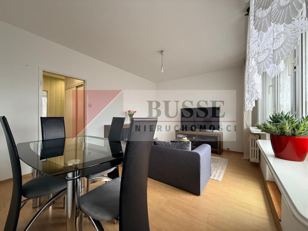 Mieszkanie 2-pokojowe Police, ul. Księcia Barnima I. Zdjęcie 20