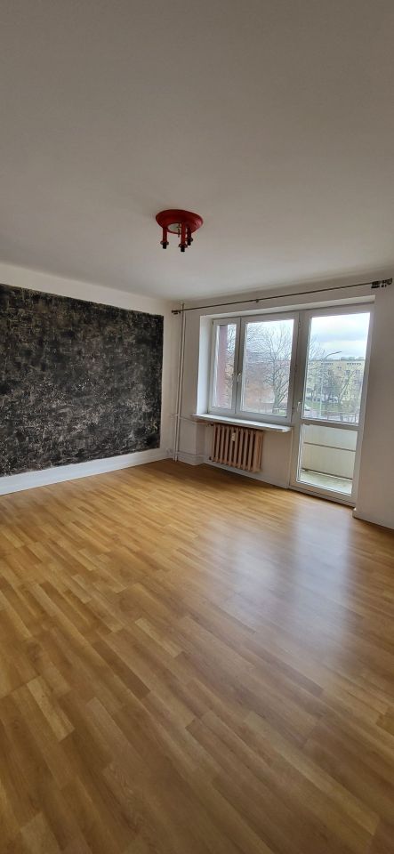 Mieszkanie 3-pokojowe Grajewo, os. 1000-lecia. Zdjęcie 1