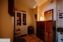 Mieszkanie 4-pokojowe Warszawa Ochota, ul. Włodarzewska. Zdjęcie 2