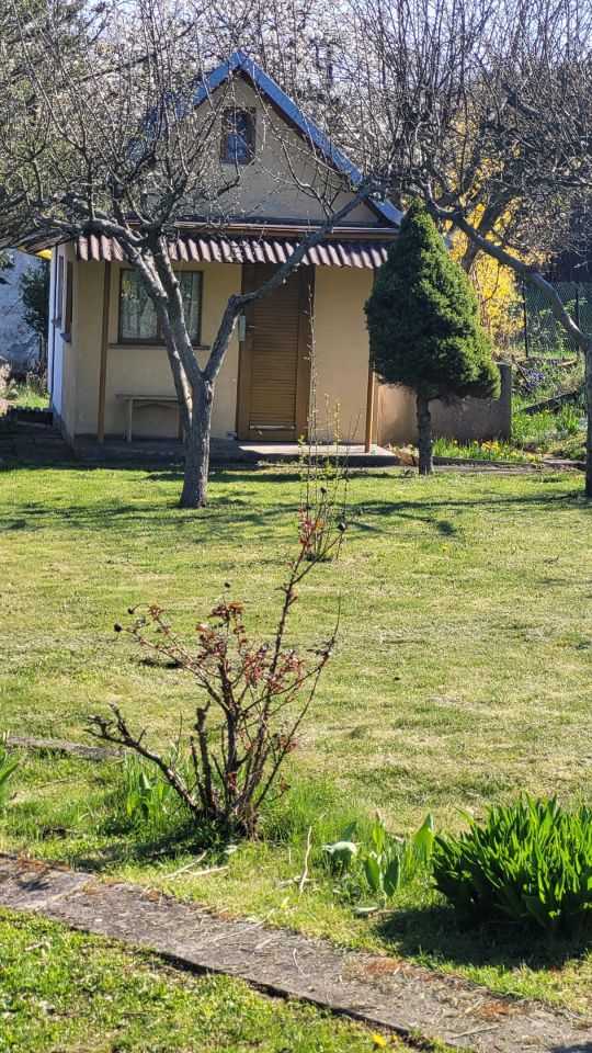 Działka rod Bolesławiec Centrum, ul. Piastow. Zdjęcie 2