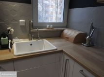 Mieszkanie 3-pokojowe Warszawa Bródno, ul. Suwalska. Zdjęcie 3