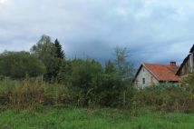 dom wolnostojący, 10 pokoi Zięby. Zdjęcie 4