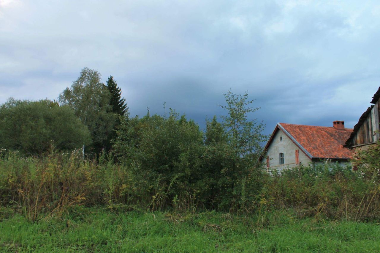 dom wolnostojący, 10 pokoi Zięby. Zdjęcie 5