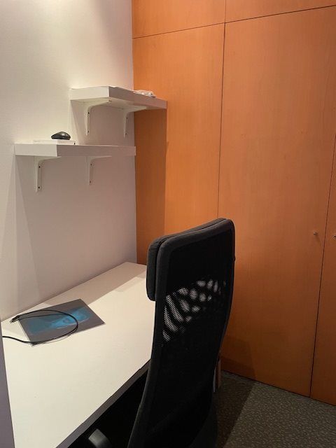 Lokal Warszawa Śródmieście. Zdjęcie 10