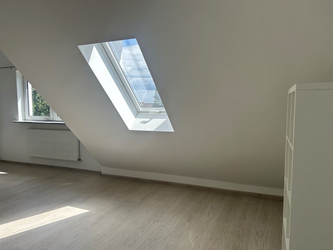 dom wolnostojący, 5 pokoi Szczecin Warszewo. Zdjęcie 10