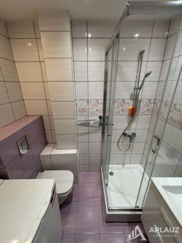 Mieszkanie 2-pokojowe Jelenia Góra Zabobrze. Zdjęcie 7