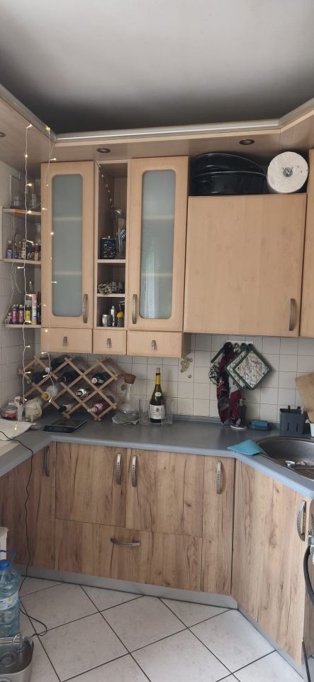 Mieszkanie 2-pokojowe Białystok Białostoczek, ul. Radzymińska. Zdjęcie 15