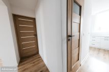 Mieszkanie 2-pokojowe Racibórz, ul. Opawska. Zdjęcie 4