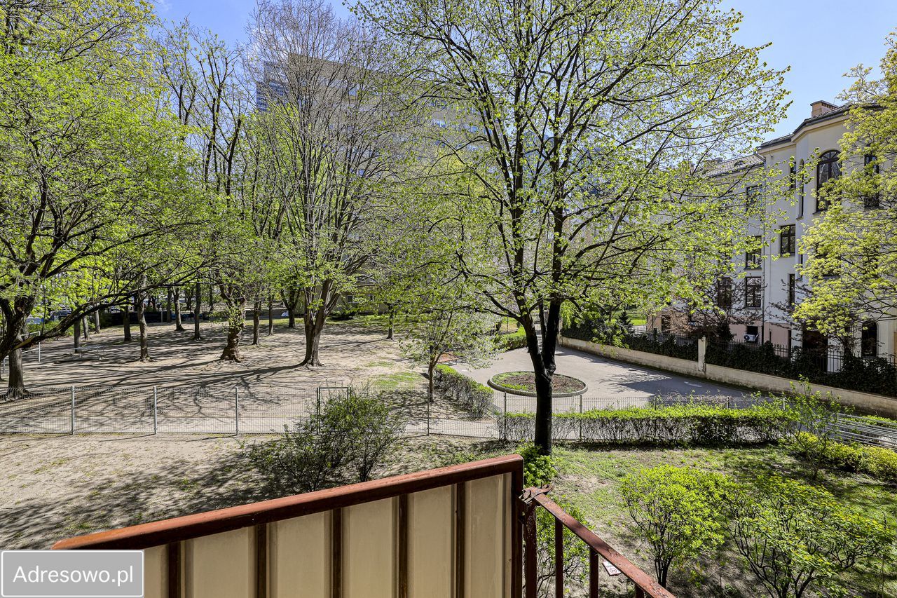 Mieszkanie 2-pokojowe Warszawa Wola, ul. Wolska. Zdjęcie 11