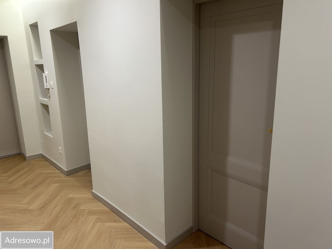 Lokal Poznań Stare Miasto, ul. Wolnica. Zdjęcie 9