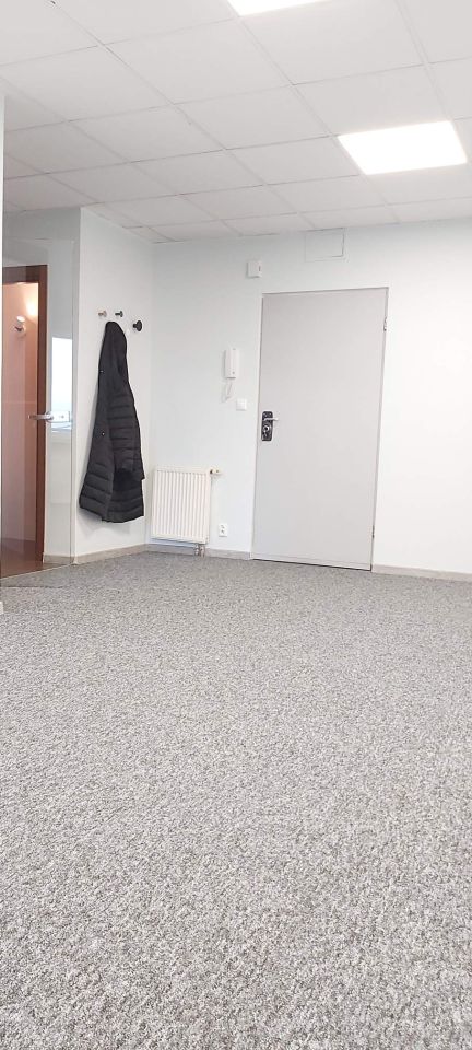 Biuro Poznań Jeżyce, ul. Jana Henryka Dąbrowskiego. Zdjęcie 8