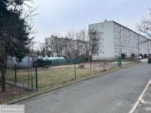 Działka budowlana Brzeg, ul. Katowicka. Zdjęcie 1