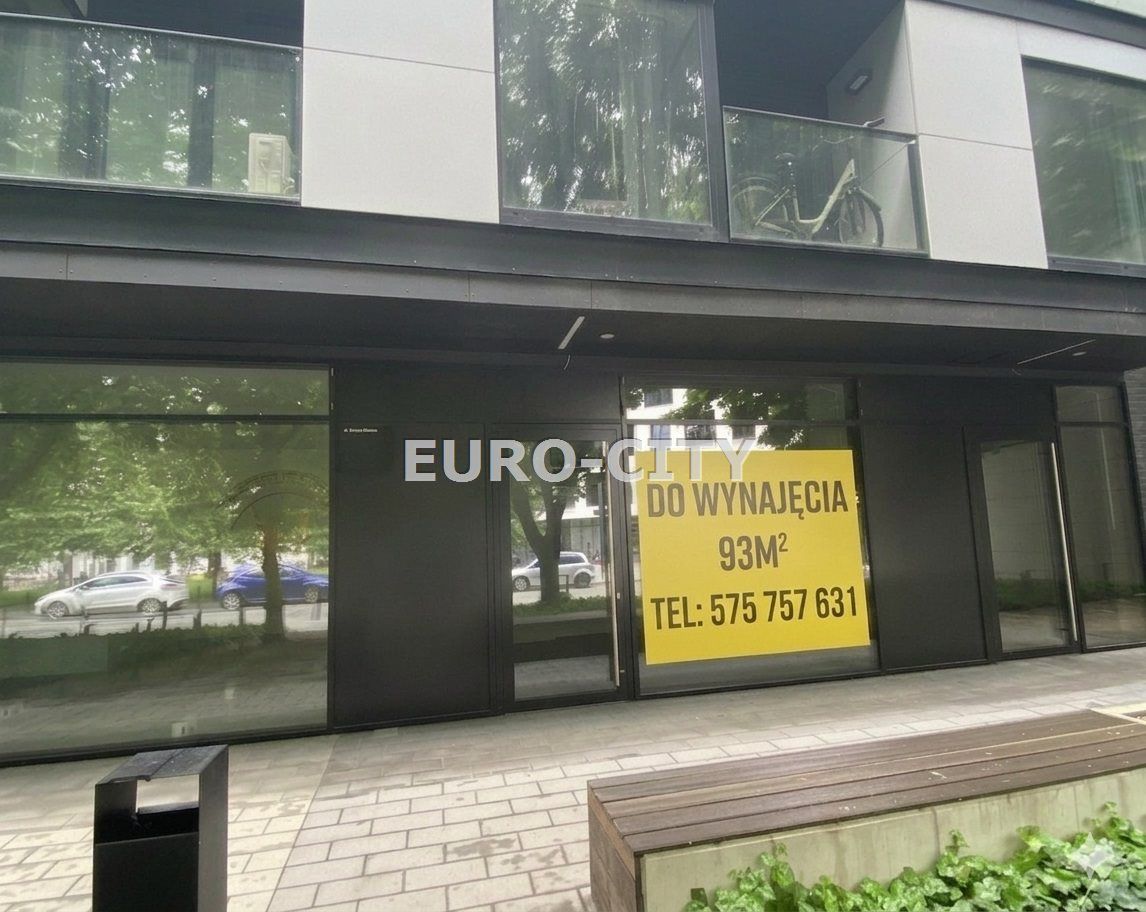 Lokal Wrocław, ul. Księcia Witolda. Zdjęcie 5