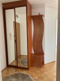 Mieszkanie 2-pokojowe Białystok, ul. Brukowa. Zdjęcie 4