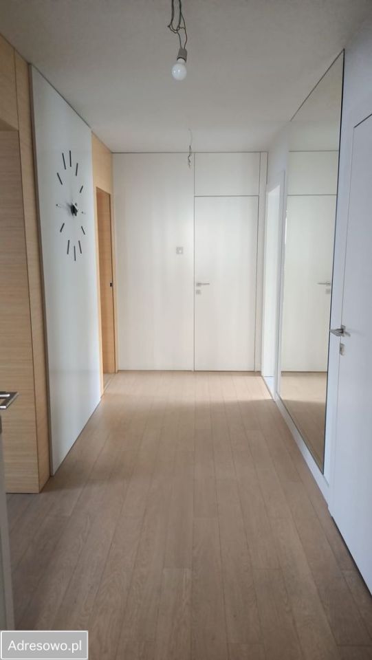 dom wolnostojący, 7 pokoi Boguszyce, ul. Opolska. Zdjęcie 15