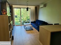 Mieszkanie 2-pokojowe Katowice Wełnowiec, ul. Bytkowska. Zdjęcie 1