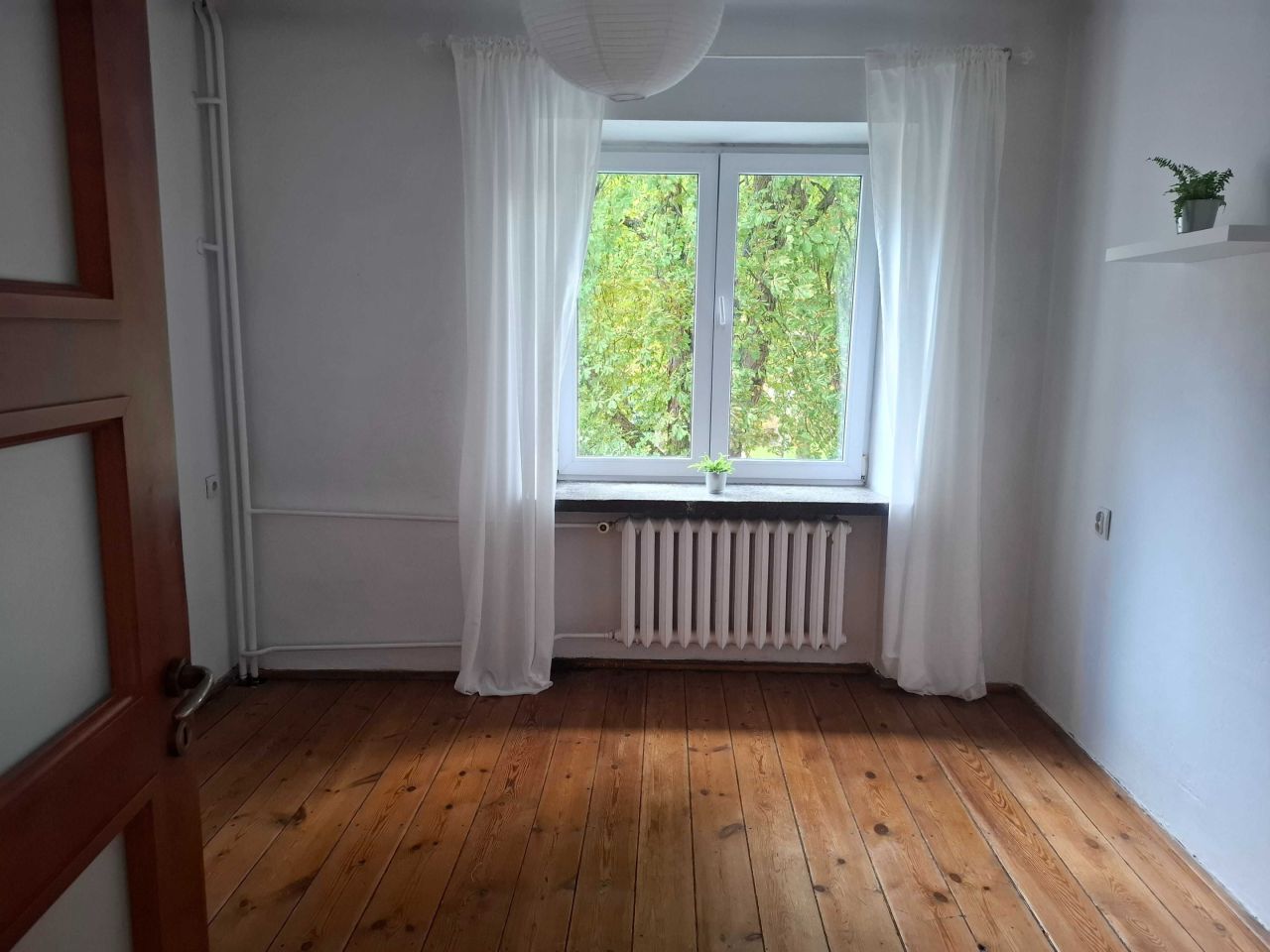 Mieszkanie 2-pokojowe Warszawa Praga-Północ, ul. Józefa Szanajcy. Zdjęcie 4