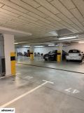 Garaż/miejsce parkingowe Duchnice, ul. Ożarowska. Zdjęcie 3