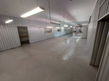 Hala/magazyn Malbork, ul. Daleka. Zdjęcie 2