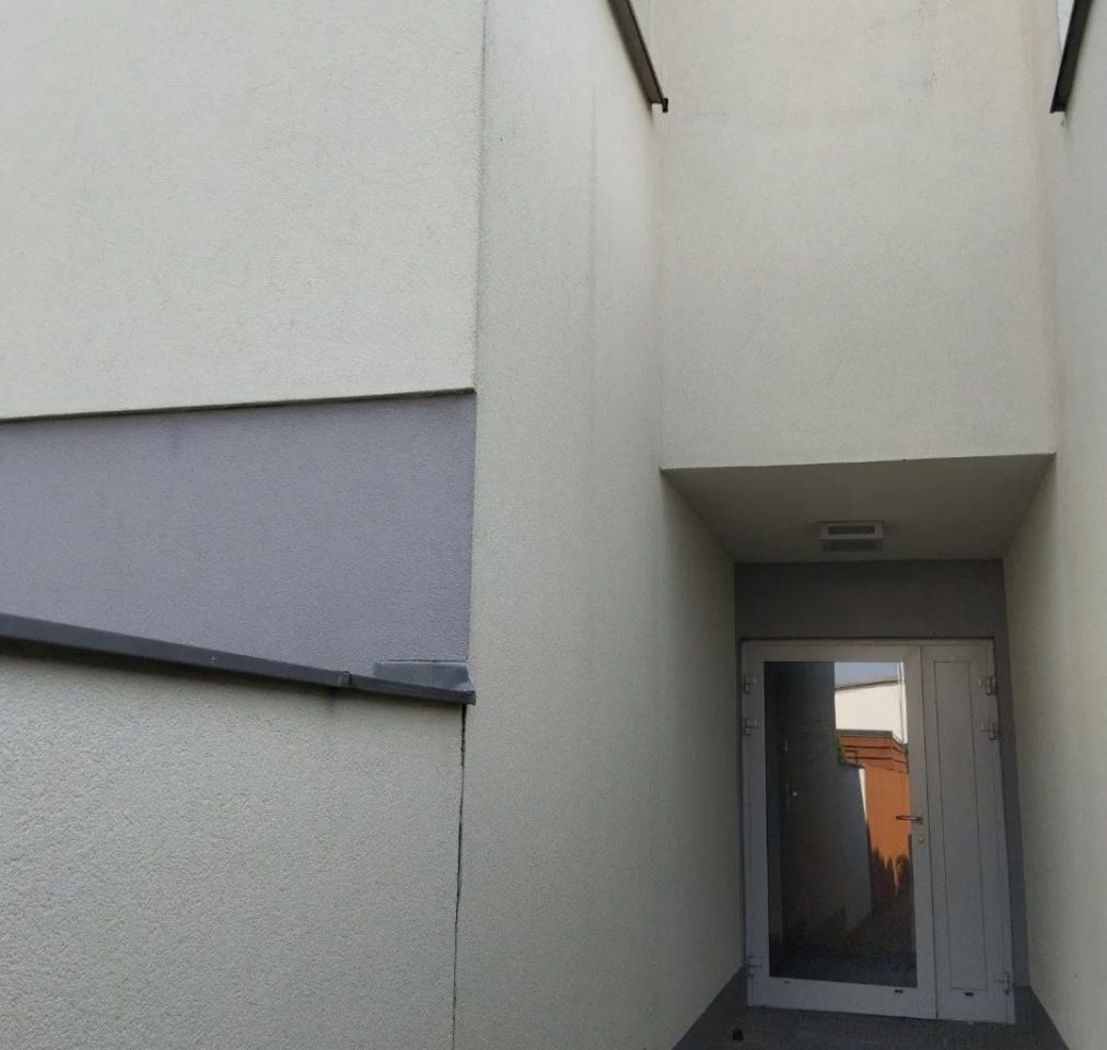 Mieszkanie 4-pokojowe Dopiewiec, ul. Promyk. Zdjęcie 108